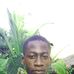 Edward Peter - Facebook