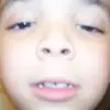 edwardpenner4 - @edwardpenner4 - TikTok