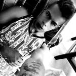 Edward Alexander Perales - @eduarperales_24 - Instagram
