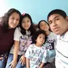 edward del aguila perales - @edward.del.aguila7 - TikTok