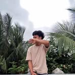 Edward Perales - Facebook