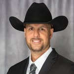 Edward Perales - @real_estate_investments4u - Instagram