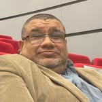 Edward Perales - @ekperalesg - Instagram