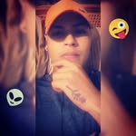 edward perales - @edward_perales1 - Instagram