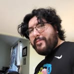 Edward Perales - Facebook