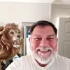 Edward Perales - @edwardperales848 - TikTok