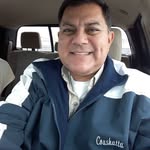 Edward Perales - @edward.perales.37 - Instagram