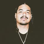 Edward Perales - @shortdogtx214 - Instagram