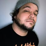 Edward Perales - @edward_perales - Instagram