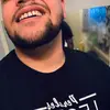 Edward Perales - @kronn_nicks - TikTok
