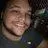 Edward Perales-Diaz - @kronntempest - TikTok