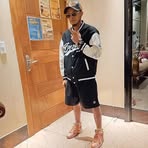 Edward Peralta - Facebook