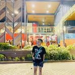 Edward Peralta - Facebook