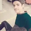 Rohit_Kumar_Varshney - @edward_perales010 - TikTok