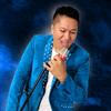 chinito de la cumbia - @edward.peralta - TikTok