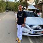 Edward Edward Peralta - @edward_peralta02 - Instagram