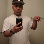 Edward Peralta - @edwardperalta13 - Instagram