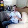 Edward Peralta - @edward.peralta.1044 - Instagram