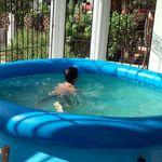edward peralta - @edward021130 - Instagram