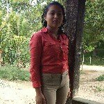 EDWARD PERALTA - @edward__xd - Instagram