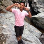 Edward Peralta - @edward_peralta_ - Instagram