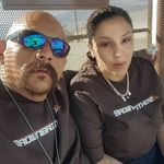 Edward Peralta - @edward.peralta.7355 - Instagram