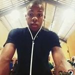 Edward Peralta - @edwardperalta630 - Instagram