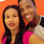 Edward Peralta - @edward.peralta.1865 - Instagram