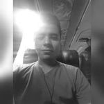 Edward Peralta - @edward.peralta.9887 - Instagram