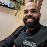 Edward Peralta - @cirujanocardiovascular_epa - Instagram