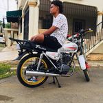 Edward Peralta - @edward.peralta.56863 - Instagram