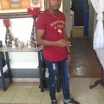 Edward Peralta - @edwardperalta485 - Instagram