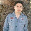 Edward Peralta - @peraltaedward - Instagram