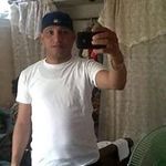 Edward Peralta - @edward.peralta.547 - Instagram