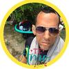 Edward Peralta - @edwardperalta154 - TikTok