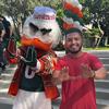 edward peralta - @edwardperalta630 - TikTok