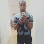 Edward Peralta - @peralta_edward - Instagram