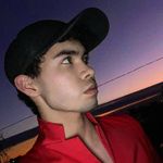 Edward Peralta - @eedwardpp - Instagram