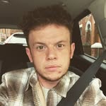 connor edward percy - @connoredwardp - Instagram