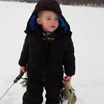 Edward Percy - @edwardpercy - Instagram
