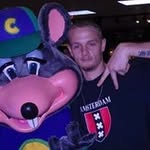 Edward Percy - @percy.edward - Instagram