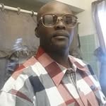 Edward Percy - @polomook2343.ep - Instagram