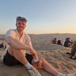 Edward Percy - @edwardpercy_ - Instagram