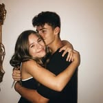 Edward Percy - @edwardpercy6 - Instagram
