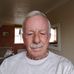 Edward Percy - Facebook