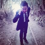 Edward Percy - @edward.percy - Instagram
