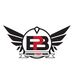 Edward Percy Band - Facebook