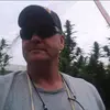 Edward Percy - @edward.percy0 - TikTok