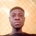 Edward Percy Kwafo - Facebook