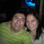 Edward Percy Sucso Herrera - @edward_percy - Instagram